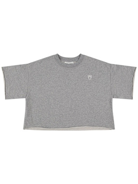 main story - sweat-shirts - junior fille - offres