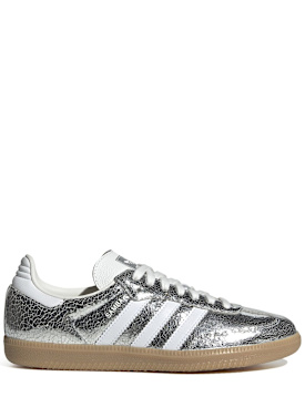 adidas originals - sneakers - women - new season