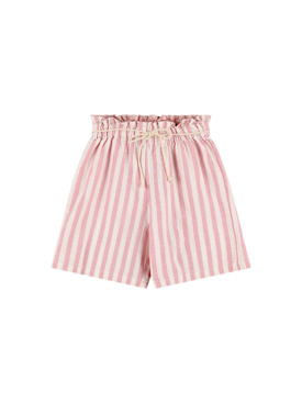babe & tess - shorts - toddler-girls - promotions