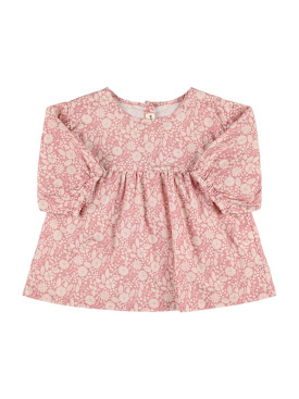 babe & tess - shirts - kids-girls - sale