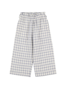 babe & tess - pantalons & leggings - bébé fille - soldes