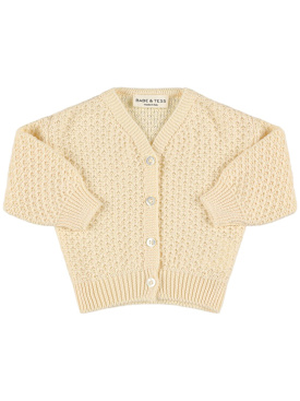 babe & tess - knitwear - baby-girls - new season