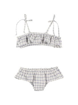 babe & tess - swimwear & cover-ups - kids-girls - sale