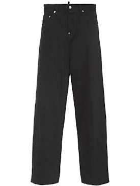 dsquared2 - jeans - women - new season