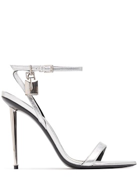 tom ford - サンダル - レディース - new season