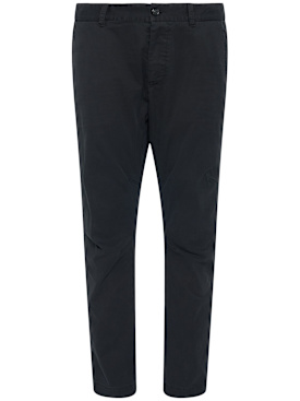 dsquared2 - pants - men - new season