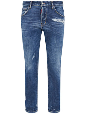 dsquared2 - jeans - herren - neue saison