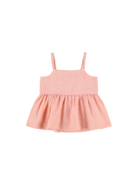 il gufo - tops - kids-girls - sale