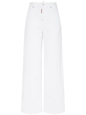 dsquared2 - jeans - women - new season