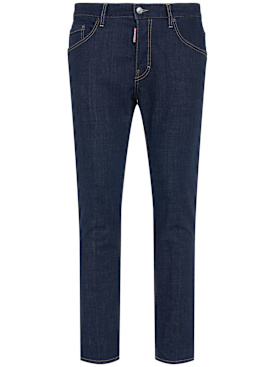 dsquared2 - jeans - men - new season