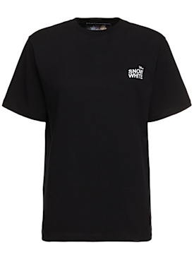 coperni - t-shirts - women - sale