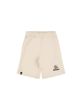 barrow - ショートパンツ - キッズ-ボーイズ - new season