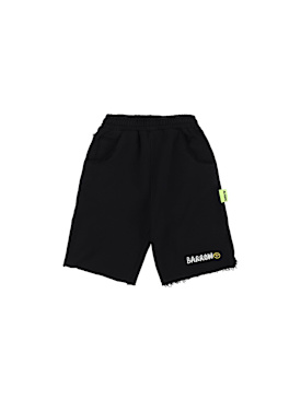 barrow - shorts - junior-boys - sale