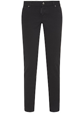 dsquared2 - ジーンズ - レディース - new season