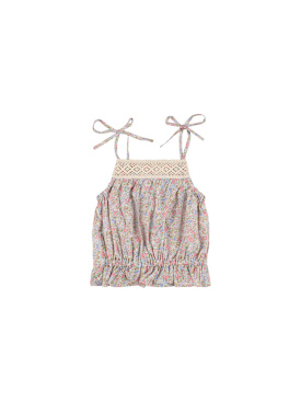 mipounet - oberteile - mädchen - angebote