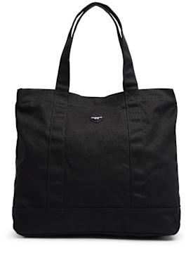 carhartt wip - tote bags - women - promotions