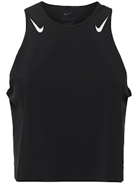 nike - tops - women - promotions