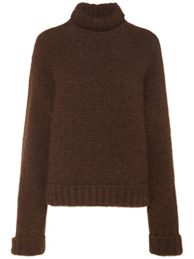 dsquared2 - maglieria - donna - nuova stagione