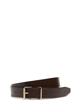 dsquared2 - belts - men - new season
