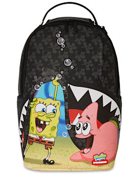 sprayground - borse & zaini - bambini-ragazzo - nuova stagione