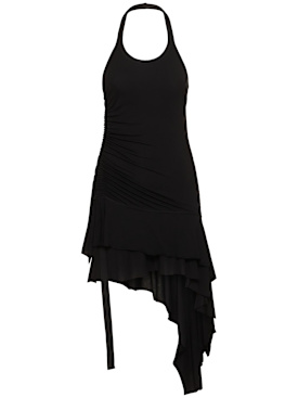 helmut lang - vestiti - donna - sconti