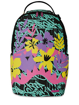 sprayground - taschen & rucksäcke - mädchen - neue saison