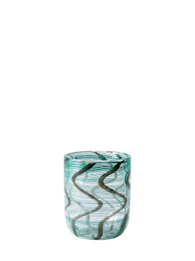 the conran shop - glassware - home - new season