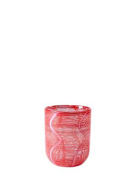 the conran shop - glassware - home - new season