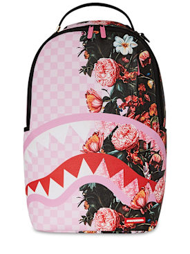 sprayground - borse & zaini - bambini-ragazza - nuova stagione