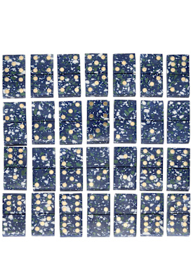 the conran shop - lifestyle accessories - home - sale