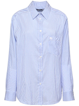 blazé milano - shirts - women - promotions