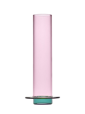 serax - vases - home - sale