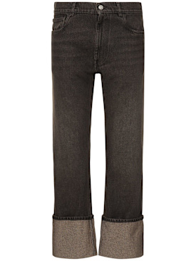 coperni - jeans - women - sale