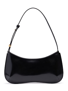 jacquemus - shoulder bags - women - fw25