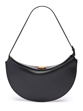 jacquemus - shoulder bags - women - fw25