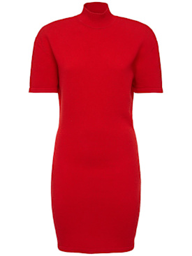 jacquemus - 连衣裙 - 女士 - 25秋冬