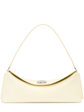 jacquemus - 숄더백 - 여성 - fw24