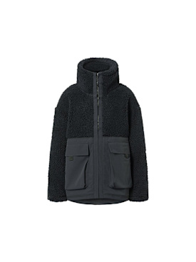 molo - ジャケット - キッズ-ボーイズ - new season