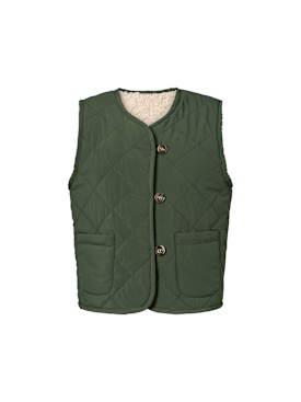 molo - giacche - bambini-bambina - nuova stagione