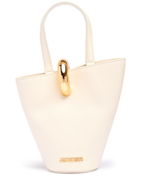 jacquemus - トップハンドルバッグ - レディース - 秋冬25