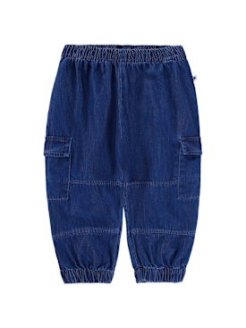molo - jeans - baby-boys - new season