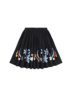 molo - skirts - kids-girls - new season