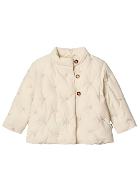 molo - giacche - bambini-neonata - nuova stagione