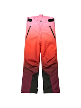 molo - pantaloni e leggings - bambini-bambina - nuova stagione