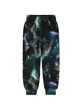 molo - pants - toddler-boys - new season