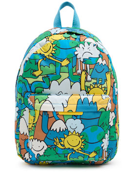stella mccartney kids - taschen & rucksäcke - jungen - neue saison