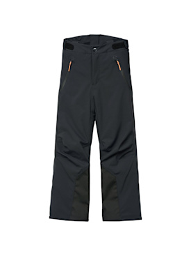 molo - pantaloni - bambini-bambino - nuova stagione