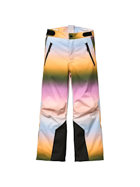 molo - pantalones y leggings - niña - nueva temporada