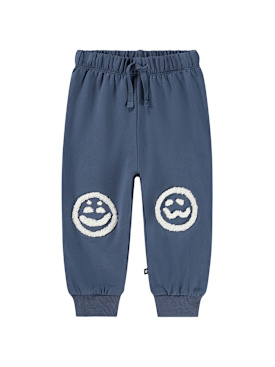 molo - hosen - jungen - neue saison