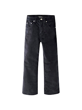 molo - jeans - toddler-boys - new season